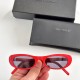 YSL SUNGLASSES
