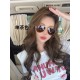 YSL SUNGLASSES