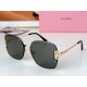 MiuMiu Sunglasses