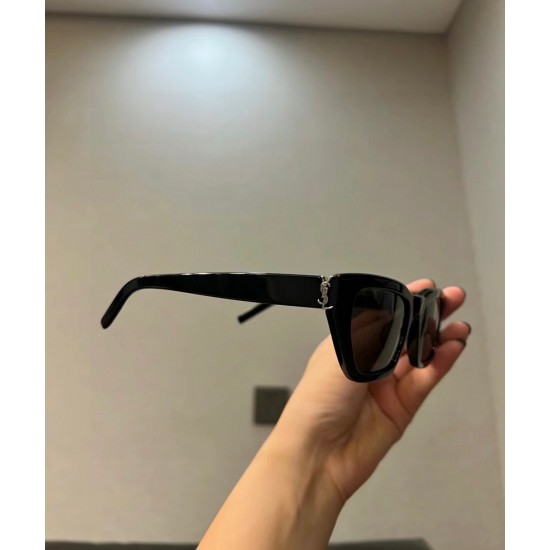 YSL SUNGLASSES