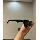 YSL SUNGLASSES