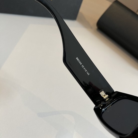 Balenciaga Sunglasses