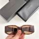 YSL SUNGLASSES