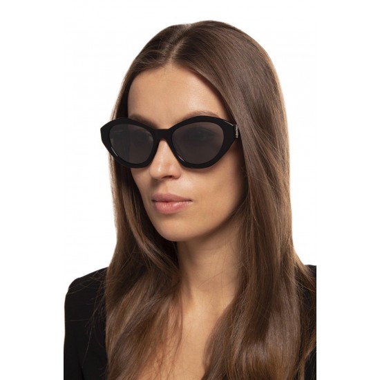 YSL SUNGLASSES