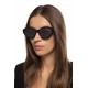 YSL SUNGLASSES