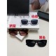 YSL SUNGLASSES