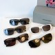 Balenciaga Sunglasses