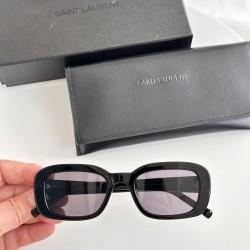 YSL SUNGLASSES