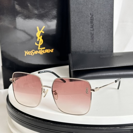YSL SUNGLASSES
