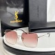 YSL SUNGLASSES