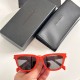 YSL SUNGLASSES
