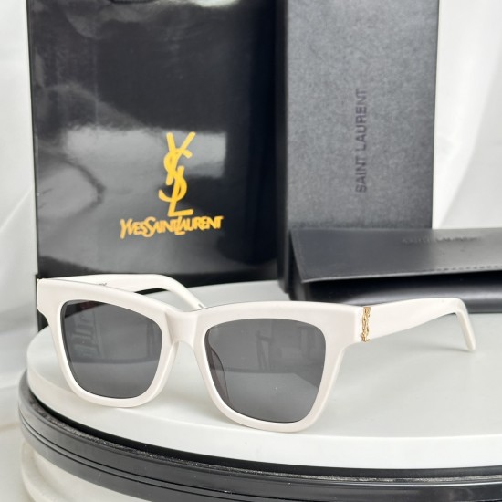 YSL SUNGLASSES
