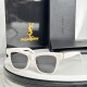 YSL SUNGLASSES