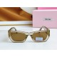 MiuMiu Sunglasses