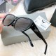 Balenciaga Sunglasses