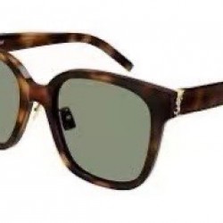 YSL SUNGLASSES