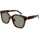YSL SUNGLASSES