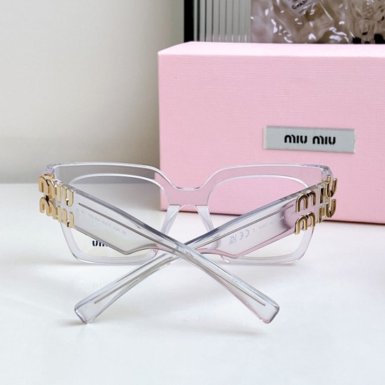 MiuMiu Sunglasses