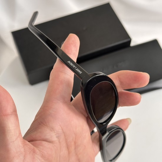 YSL SUNGLASSES