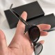 YSL SUNGLASSES