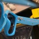FENDI SUNGLASSES