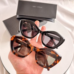 YSL SUNGLASSES