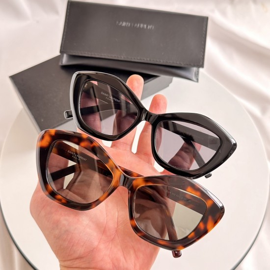 YSL SUNGLASSES