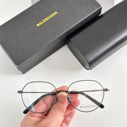 Balenciaga Sunglasses
