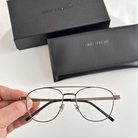 YSL SUNGLASSES