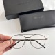 YSL SUNGLASSES