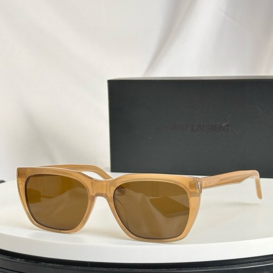 YSL SUNGLASSES