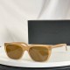 YSL SUNGLASSES