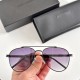 YSL SUNGLASSES