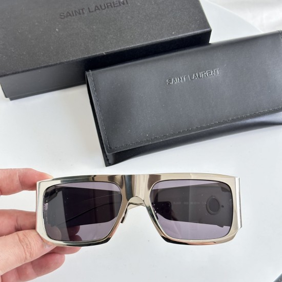 YSL SUNGLASSES