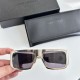 YSL SUNGLASSES