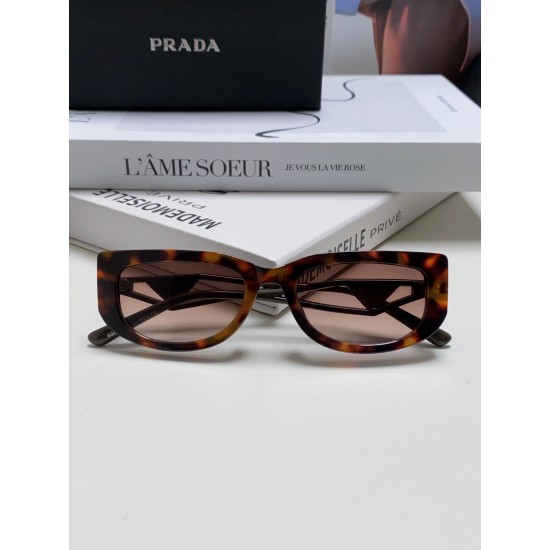 Prada Sunglasses Prada Sunglasses