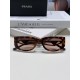 Prada Sunglasses Prada Sunglasses