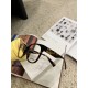 MiuMiu Sunglasses