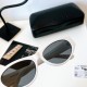 Balenciaga Sunglasses