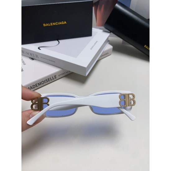 Balenciaga Sunglasses