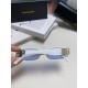 Balenciaga Sunglasses