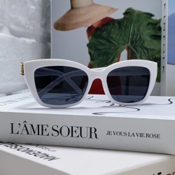 YSL SUNGLASSES