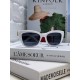 YSL SUNGLASSES