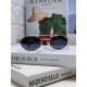 MiuMiu Sunglasses