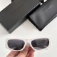 YSL SUNGLASSES