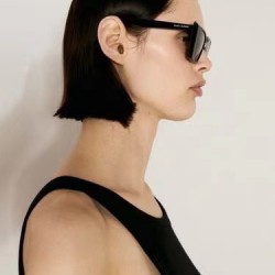 YSL SUNGLASSES