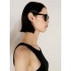 YSL SUNGLASSES