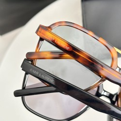 YSL SUNGLASSES