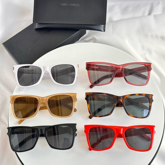 YSL SUNGLASSES