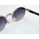 MiuMiu Sunglasses